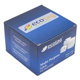 Dymo Muadili 32x57 mm 1000 Adet Çok Amaçlı Etiketi