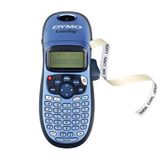 Dymo Promo Letratag Elektronik Etiketleme Makinesi