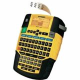 Dymo Rhino PRO 4200 Endüstriyel Etiketleme Makinesi