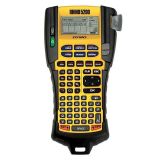 Dymo RhinoPro 5200 Etiketleme Makinesi