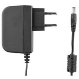 Dymo S0721440 Siyah Güç Adaptör