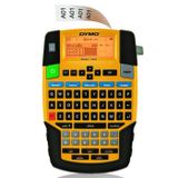 Dymo S0955990 Rhinopro 4200 Endüstriyel Etiketleme Makinesi