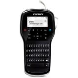 Dymo S0968920 LM-280P Etiket Makinesi