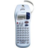 Dymo XR 2186816 Letratag Etiket Makinesi