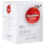 Dynabeille Arı Poleni 125 gr - 5 Al 4 Öde