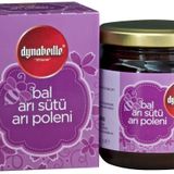 Dynabeille Arı Sütü, Arı Poleni,Çam Balı