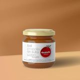 Dynabeille Propolis Çam Balı Arı Sütü Arı Poleni (Dörtlü Karışım) 230 gr