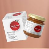 Dynabeille Propolis Çam Balı Arı Sütü Arı Poleni Zencefil