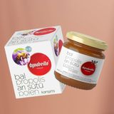 Dynabeille Propolis,Arı Sütü, Arı Poleni,Çam Balı