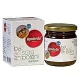 Dynabelle Bal Arı Sütü Polen Karışımı Takviye Edici Gıda 230 g