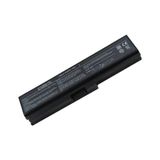 Dynabook CX/45J Dynabook CX/45KWH Notebook Bataryası