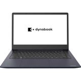 Dynabook Satellite Pro C40-H-10U Intel Core i3 1005G1 8GB 256GB SSD Freedos 14" FHD Taşınabilir Bilgisayar