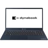 Dynabook Satellite Pro C50-H-10W Intel Core i3-1005G1 8GB RAM 256GB SSD FreeDOS 15.6 inç Laptop - Notebook