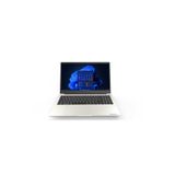 Dynabook Satellite Pro C50-J-137 Intel Core i7 1165G7 8GB 512GB SSD 15.6" FHD IPS Panel Freedos Laptop