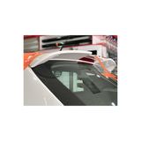 Dynacom Seat Ibiza 4 Kapı Spoiler Plastik Boyasız