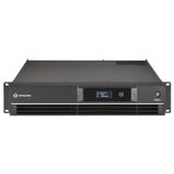 Dynacord L3600FD-EU DSP Power Anfi