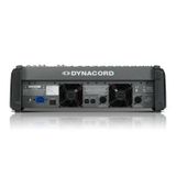 Dynacord Powermate 1000 Power Mikser