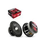 Dynamat Azap 16 Midrange 16 Cm 150W Rms 2 Adet