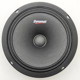 Dynamat RK-1016N Oto Midrange 16CM 190 Watt 2 Adet