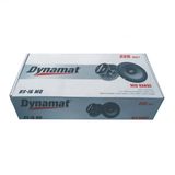 Dynamat Rs-16 Mq - 16 Cm - 220w Profesyonel Spl -En Kaliteli Midrange