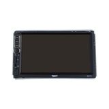 Dynamat Rs-710 Usb/Sd Kart/Aux/Bt/Mp5 4X55 W 7 Inç Double Oto Teyp