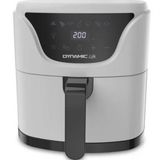 Dynamic 005 Life Pro Beyaz 5 lt Fritöz