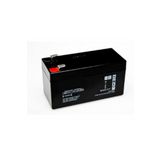 Dynamıc 12v Akülü Araba Çocuk Oto Jeep Akülü Araç Oyuncak Uyumlu 12 Volt 9 Amper Akü 12v 9ah