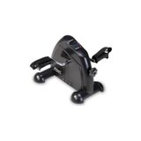 Dynamic 1DYBSSCW002 Mini Bisiklet dijital göstergeli kondisyon
