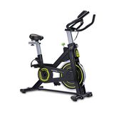 Dynamic 1DYBSSPIN/V8 Spin Bike V8 Kondisyon Bisikleti
