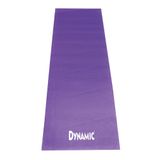 Dynamic Eva Mor Yoga Mat