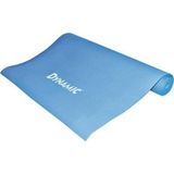 Dynamic Eva Yoga Mat 1Dyakeyoga/034-N
