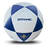 Dynamıc F1 Yapıştırma Futbol Topu N5 - Renkli