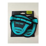 Dynamic Grip Pad Ağırlık Ve Fitness Eldiveni