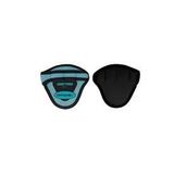 Dynamic Grip Pad Avuç Içi Fitness Eldiveni.