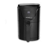 Dynamıc Lıfe Airfryer - Siyah