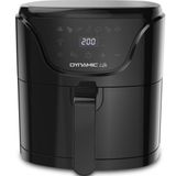 Dynamic Life Pro 005 5 lt Fritöz