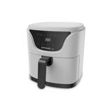 Dynamic Life Pro 005 Airfryer 5 Litre Beyaz