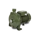 DYNAMİC MAX Cpm 158 1.5 Hp 1 Kw Bakır Sargı Salyangoz Pompa Santrifüj Su Pompası 36 Mt Dik Basar 3 Kat 3 Daire