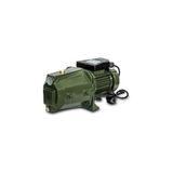 DYNAMİC MAX Mrs Max Jet-100p 1 Hp Su Pompası Motoru 9 mt Emiş 48 mt Basar