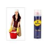 Dynamic Pas Sökücü Sprey Bijon Vida Civata Pası Çözücü Sprey 200 ML