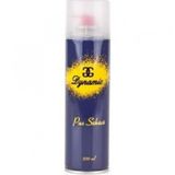 Dynamic Pas Sökücü ve Yağlayıcı 200 ml Sprey
