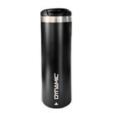 Dynamic Paslanmaz Çelik Termos 500ml SİYAH