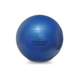 Dynamic Pilates Topu 65 Cm