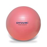 Dynamic Pilates Topu, Unisex