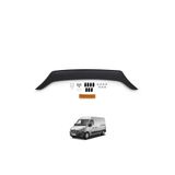 Dynamic Renault Master Kaput Koruma Kaput Rüzgarlığı Deflektör 2010 2014