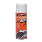 Dynamic Silikon Koşu Bandı Spreyi