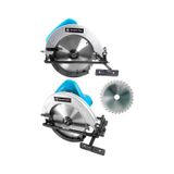 Dynamic Tech DT-SKM 4400 W Profesyonel Elektrikli Sunta Kesme Daire Testere