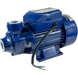 Dynamic Tech Dyanmic Tech 1'' Parmak 370 Watt 0.55 Hp Motor Gücü ile Yüksek Performanslı Santrifüj Pompa Su Motoru