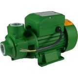 Dynamic Tech Qb-60 Elektrikli Su Pompası 0.37 Kw 0.5 Hp 1" Parmak Santrifüj Pompa