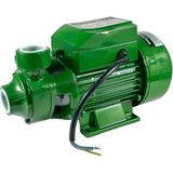 Dynamic Tech Qb-60 Elektrikli Su Pompası 0.37 Kw 0.5hp 1" Parmak Santrifüj Pompa